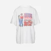Boyfriend Tee