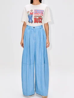 Boyfriend Tee