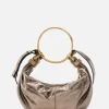 Bracelet Bag
