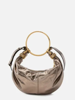 Bracelet Bag