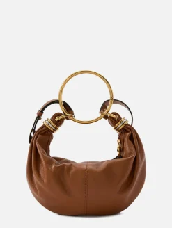 Bracelet Bag