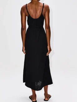 Braiden Dress