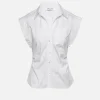 Brando Shirt