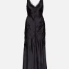 Brigita Dress