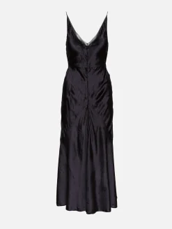 Brigita Dress