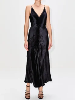 Brigita Dress