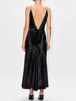 Brigita Dress