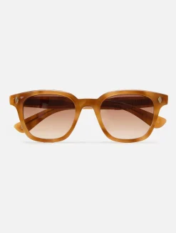 Broadway Sun Eyewear