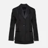Bronte Jacket