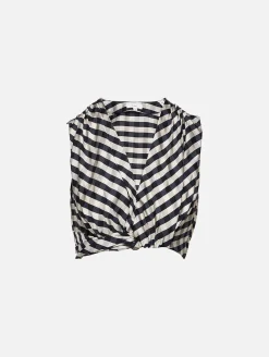 Brooklyn Top