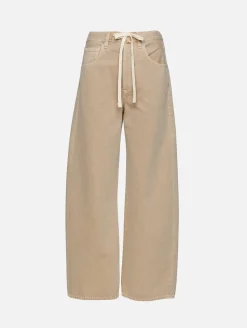Brynn Trouser