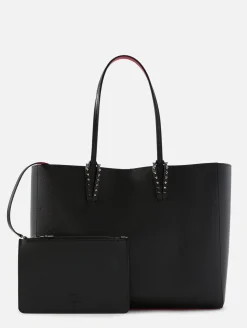 Cabata Soft Large Tote Bag