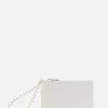 Cabata Soft Pouch