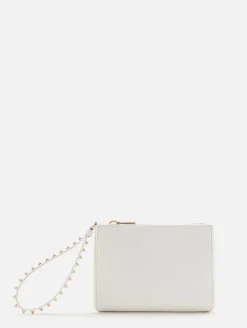 Cabata Soft Pouch