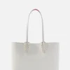 Cabata Soft Small Tote