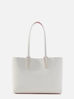 Cabata Soft Small Tote