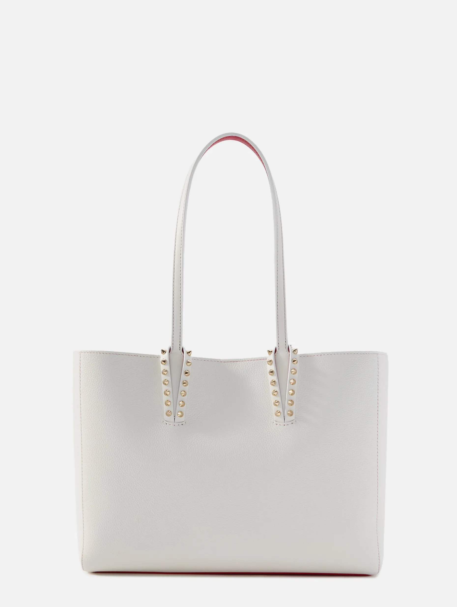 Cabata Soft Small Tote