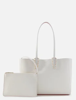 Cabata Soft Small Tote