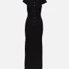 Caden Dress