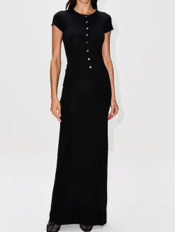 Caden Dress