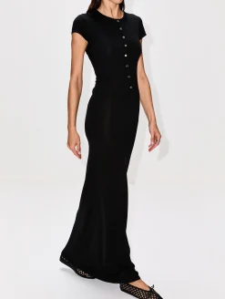 Caden Dress