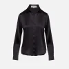 Cae La Noche Blouse