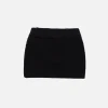 Caeli Skirt