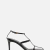 Cage Sandal 75mm
