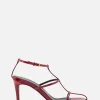 Cage Sandal 75mm