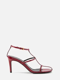 Cage Sandal 75mm