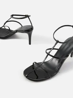 Cage Sandal 75mm