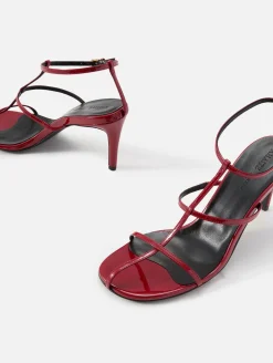 Cage Sandal 75mm