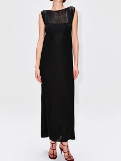 Cage Sandal 75mm