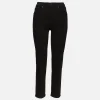 Caia Straight Jean
