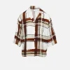 Cala Shirt