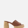 Calakala Mule 85mm
