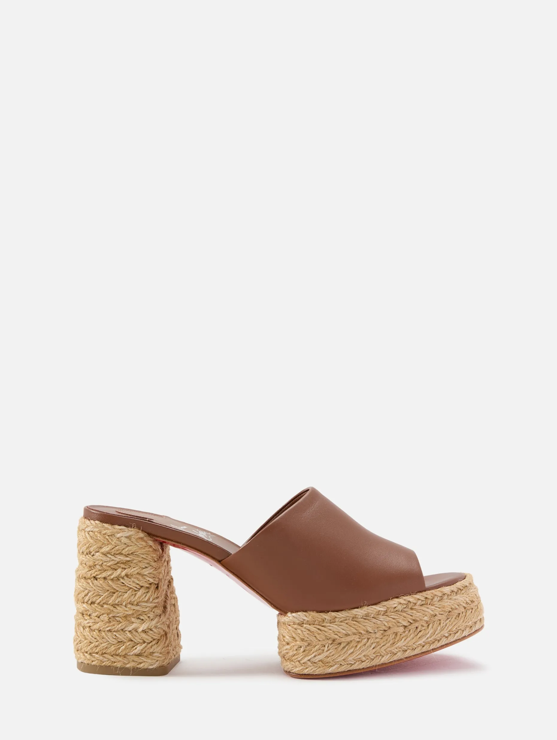 Calakala Mule 85mm