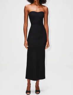 Calderon Dress