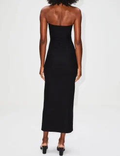 Calderon Dress