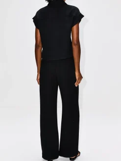 Caleb Short Sleeve Button Down Shirt