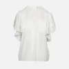 Calisson Top