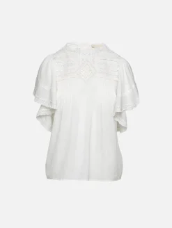 Calisson Top