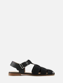 Calla Sandal