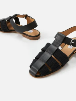 Calla Sandal