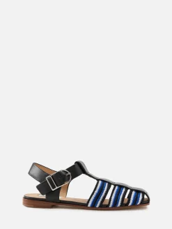 Calla Sandal
