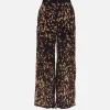 Callao Emilia Pant