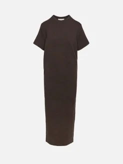 Callas Dress