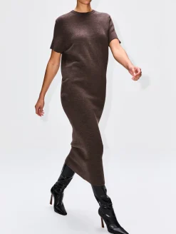 Callas Dress