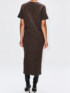 Callas Dress