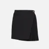 Callen Skirt